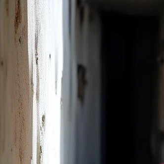 生活不求满分，但求满足，生命不求富贵，但求平安。人这一生，除了发自内心的幸福，和