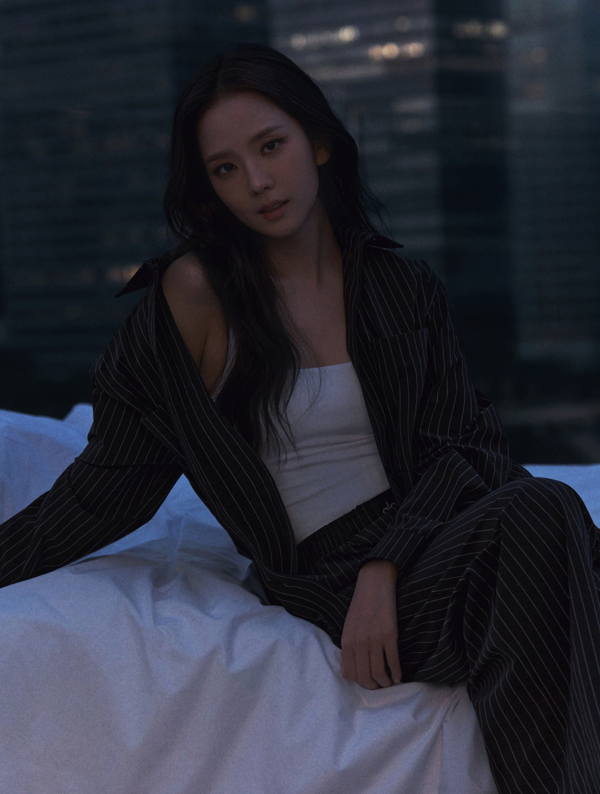 女神。。。。。 