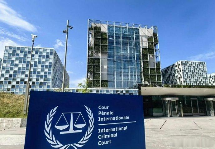 多国发表联合声明反对美国近期多国发布联合声明，反对美国奉行的单边主义与霸权行径，