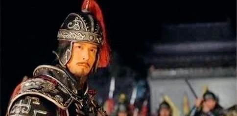 李多祚夜袭突厥
     在唐朝武则天的英明统治下，李多祚奉命率军夜袭突厥，展现