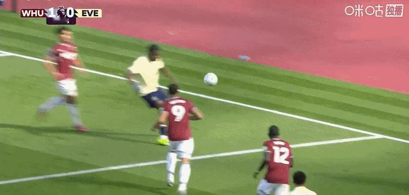 由于森林和西汉姆联本轮都取胜，热刺虽然赢球也没能缩小分差，还是倒数第三（落后西汉