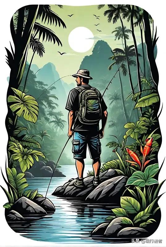 细节见人品，相处显修养。即便是相亲不成，也要讲究礼数周全。

有网友表示，与一位