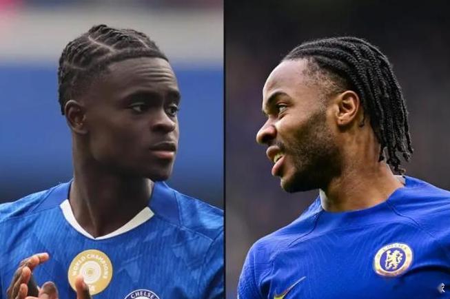 冬季转会窗即将开启，The Athletic报道了切尔在这个冬窗的动向。在与了解