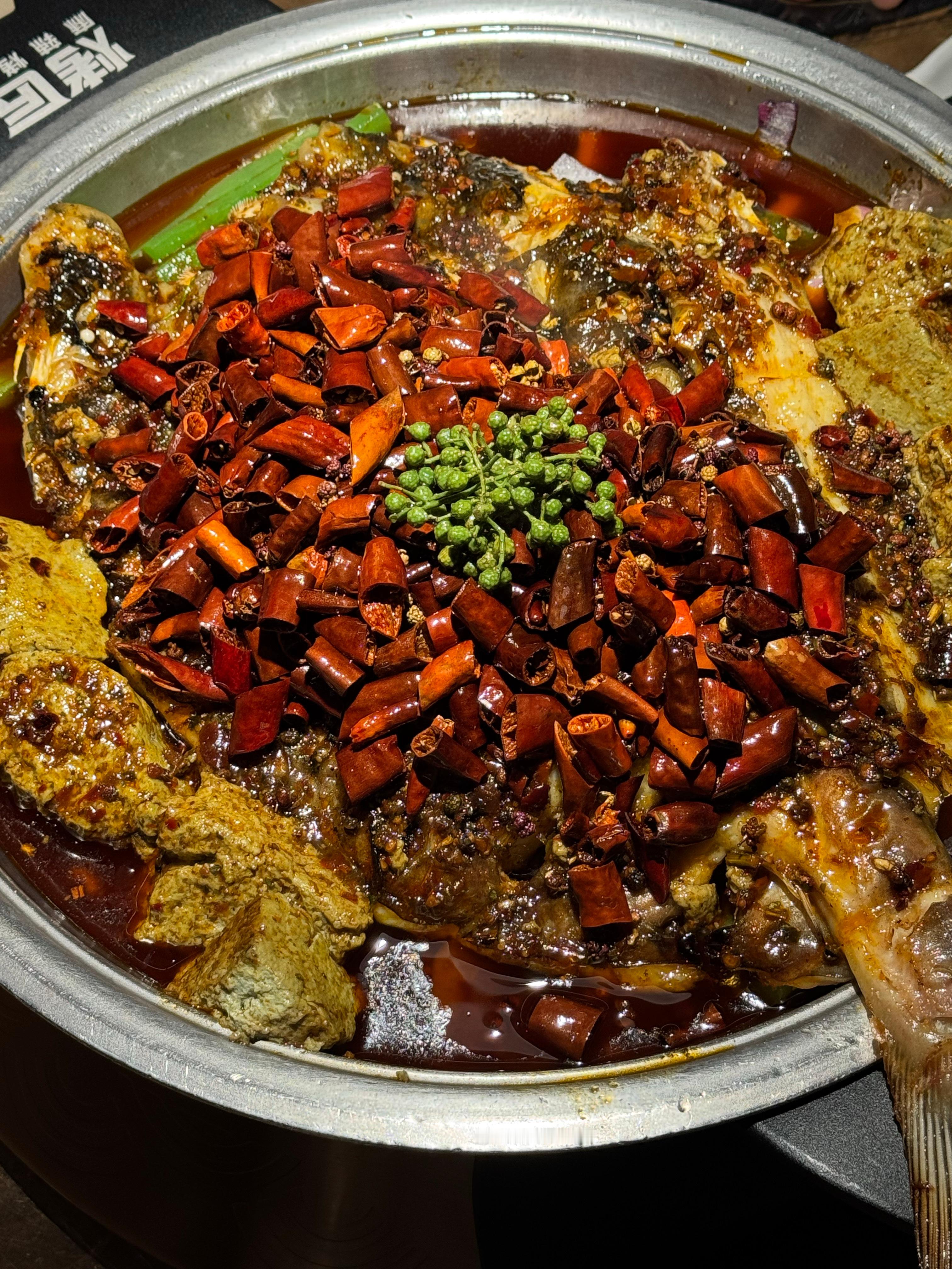 睡了吗深夜食堂