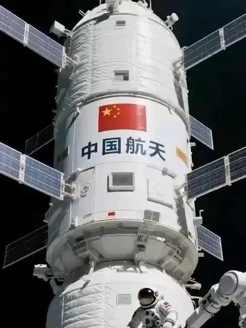 中国技术领先可推动全球产业链升级，创造更多发展机遇。