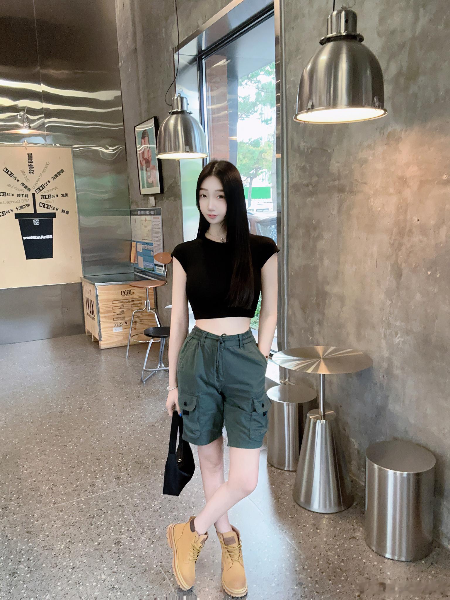 [调皮]今天长这样 ​​​