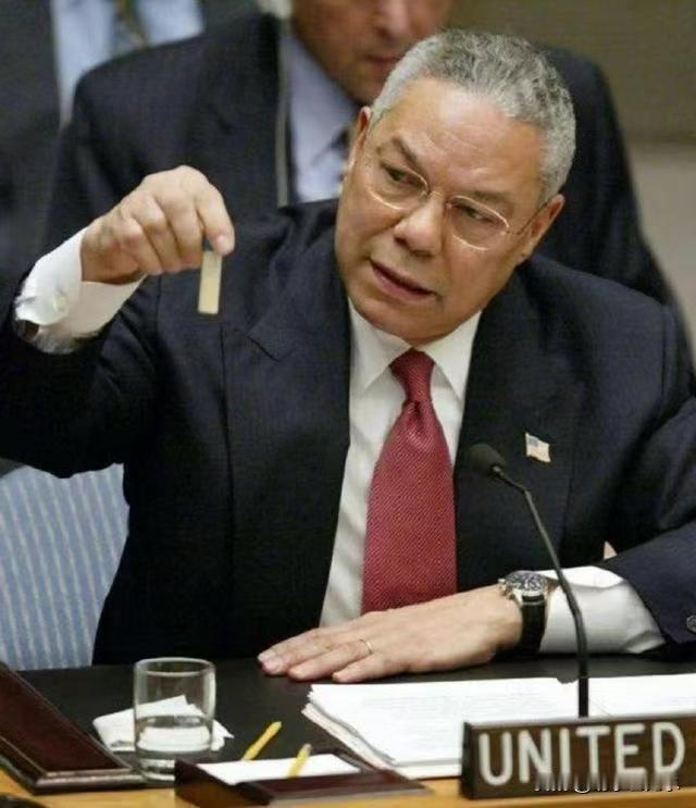 新冠疫情期间，官员因为职业性质，感染几率更大。当时很多各国政要都感染了新冠，其中