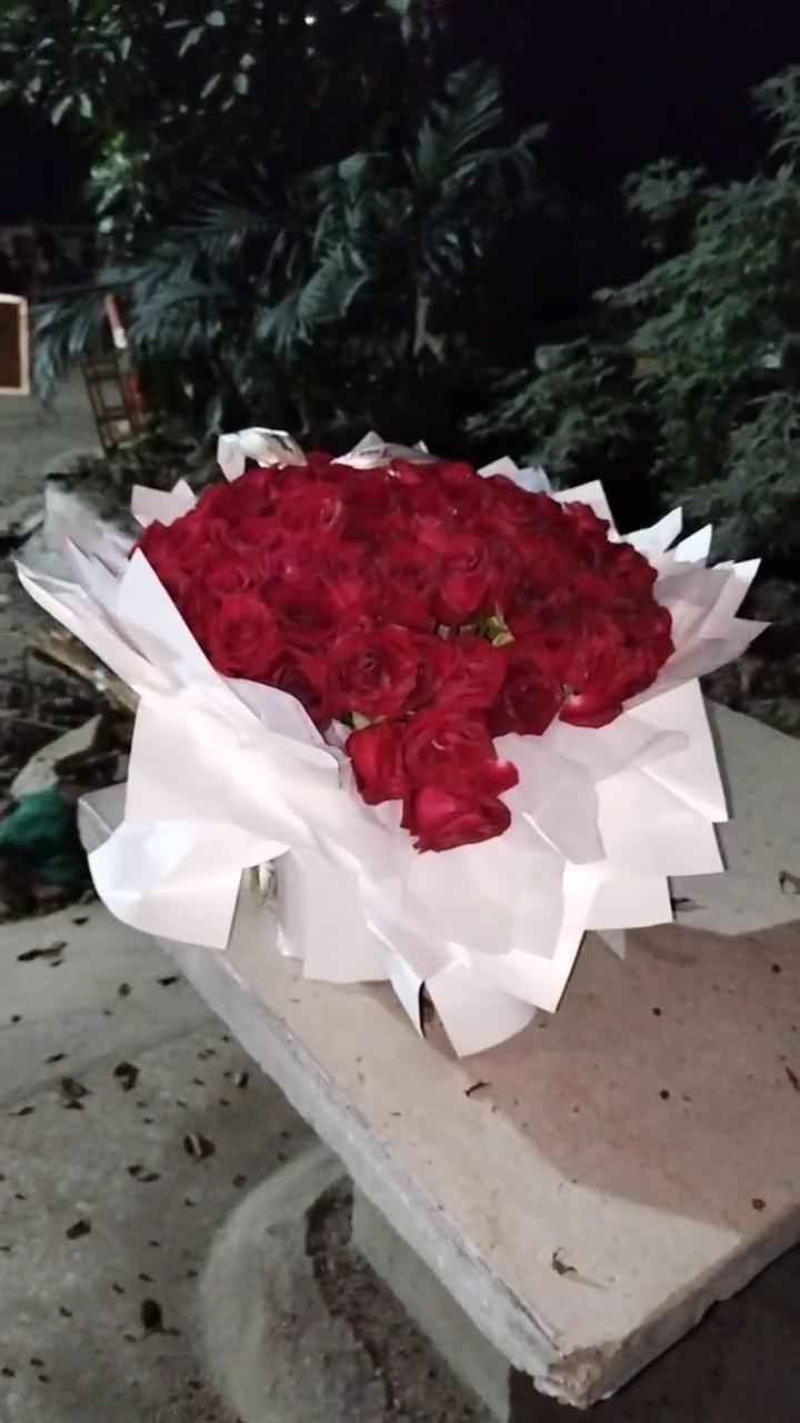 凌晨十二点半，谁的真心又错付了。