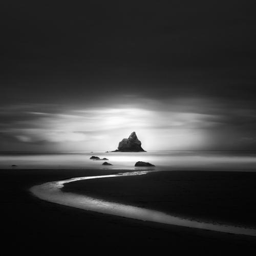 世界摄影大师系列：Nathan Wirth（内森·沃思）

内森·沃思是一位自学