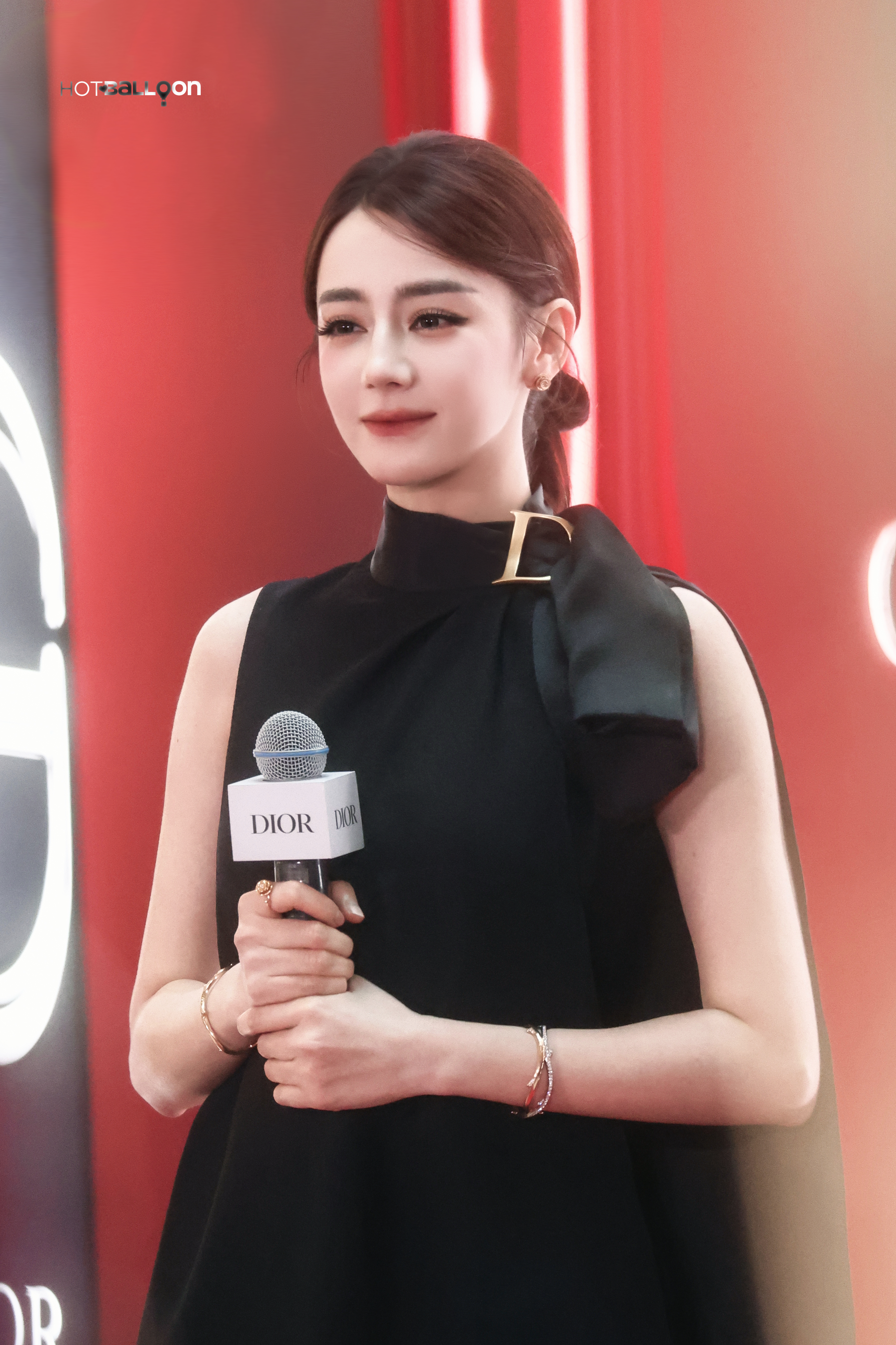 -𝟐𝟎𝟐𝟔𝟎𝟖𝟐𝟎𝐑𝐎𝐔𝐆𝐄 𝐃𝐈𝐎𝐑高贵的迪