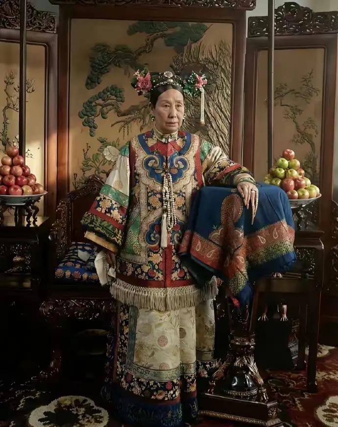 慈溪在历史上的真容原来是这样的古代历史人物故事