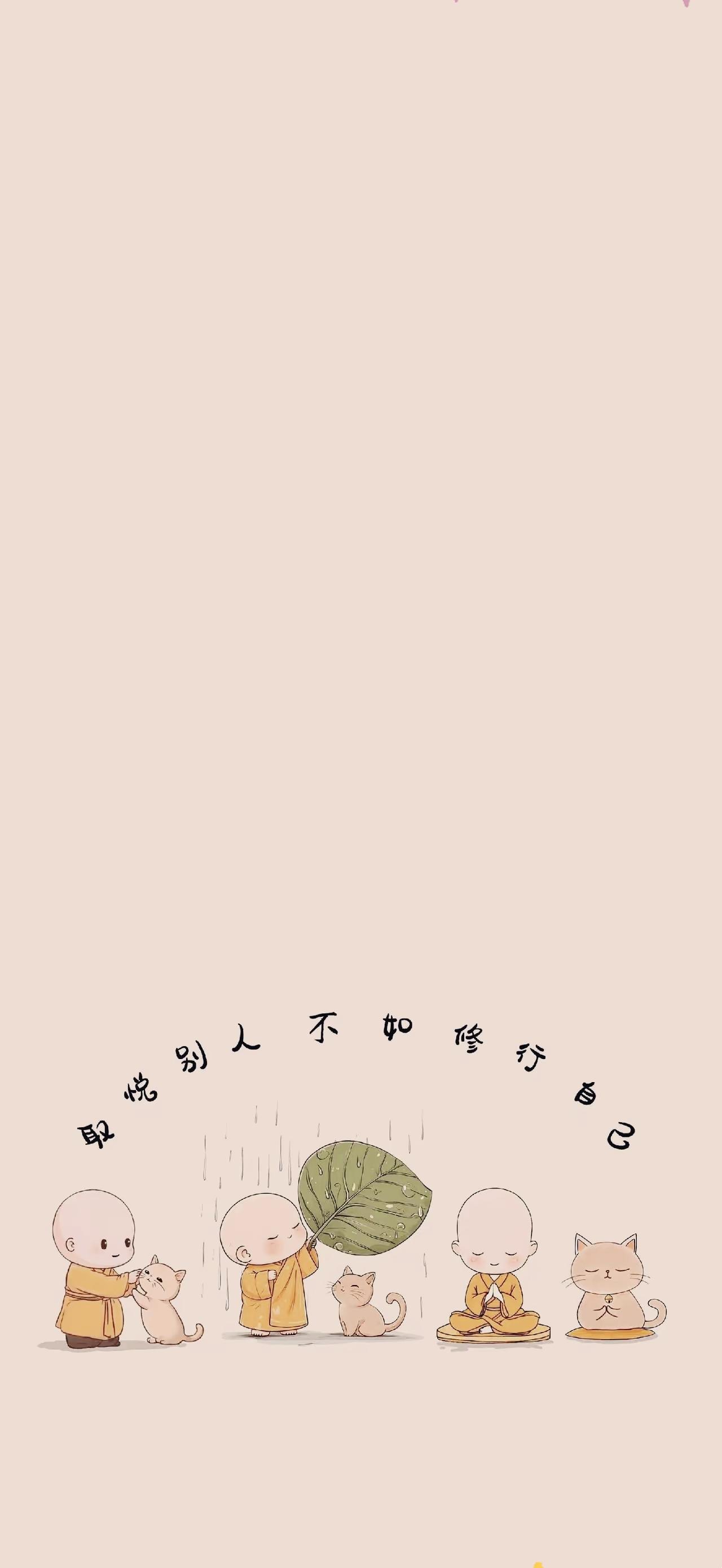 娃哭着要休学，我偷看日记后崩溃，月考成绩却打了我个措手不及！
 
前阵子娃哭着说