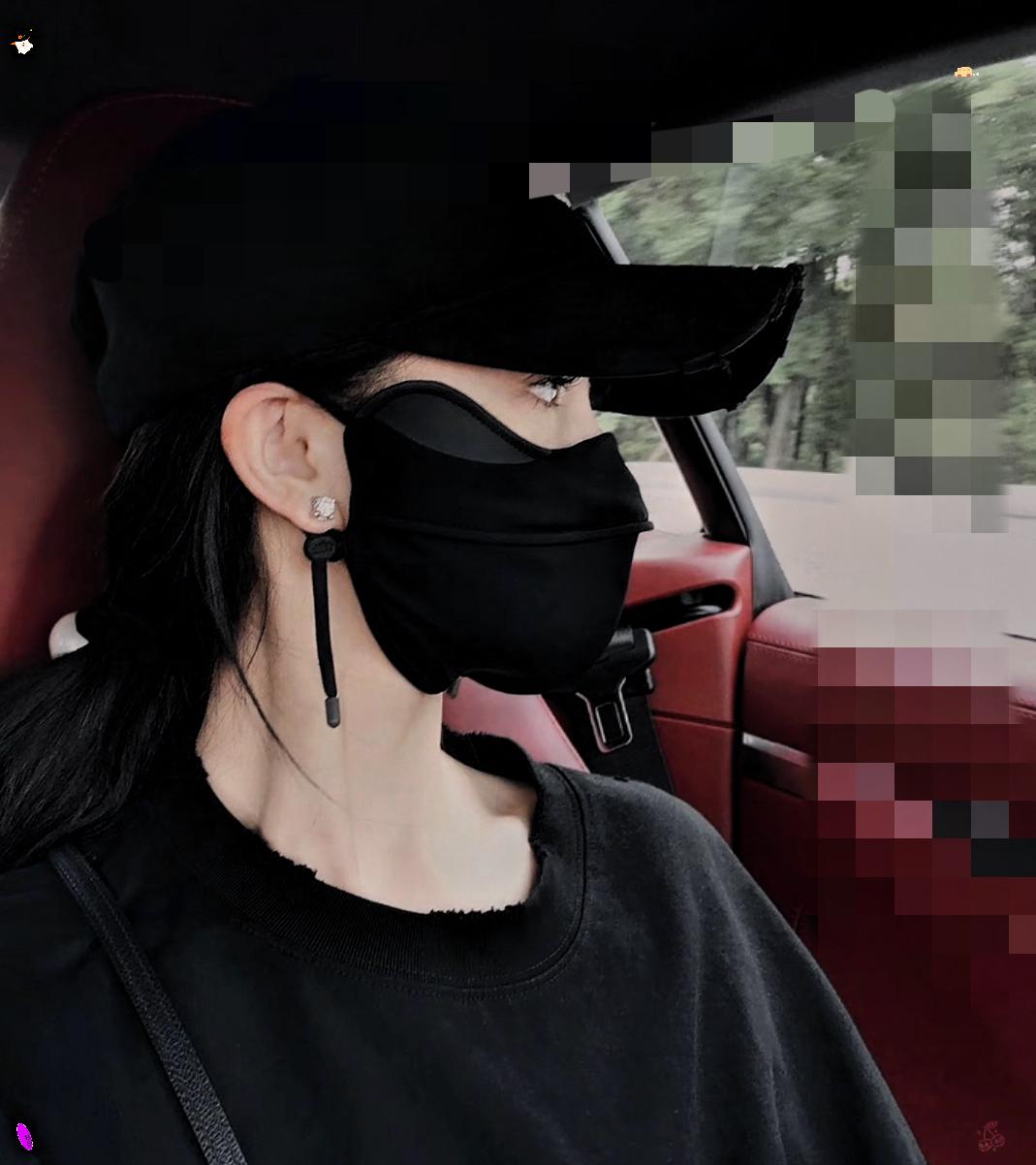 我聚焦事件核心矛盾，以口语化表达拆解“约炮后嫌钱少报假警”的问题本质，突出法律对