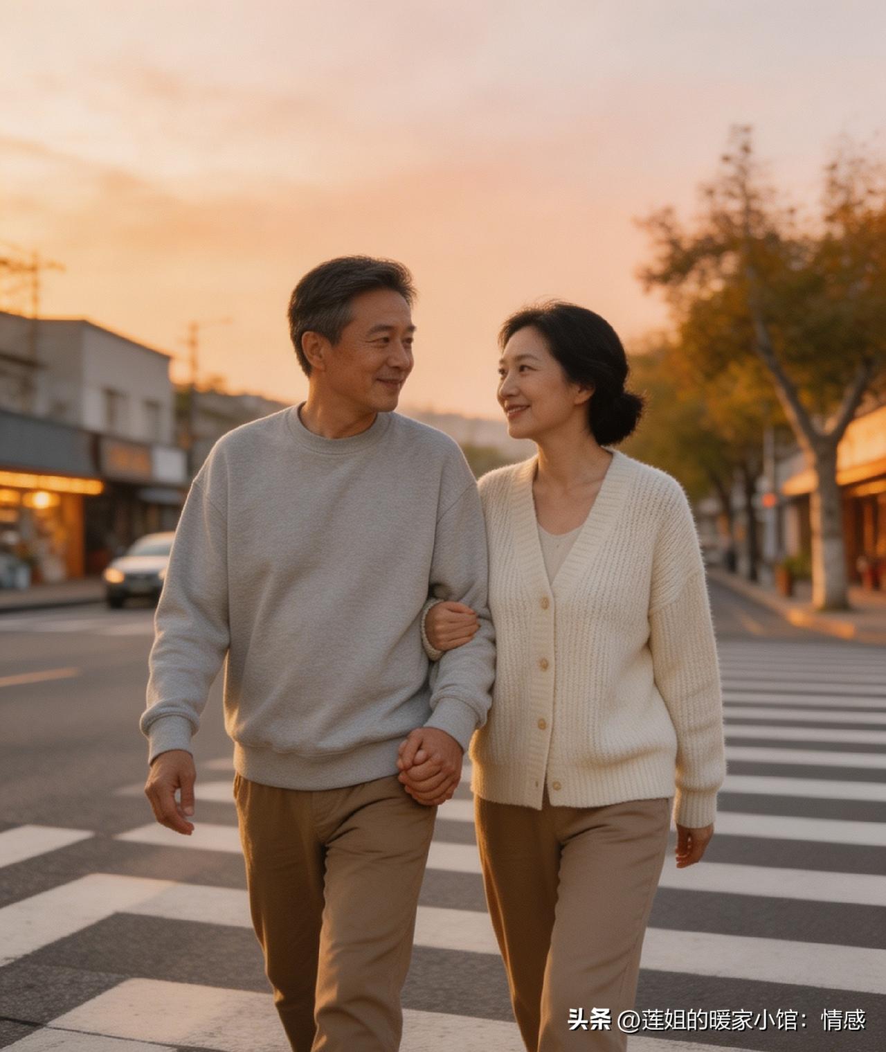 决定两性关系最关键的因素是什么?
 
很多人总以为，决定一段两性关系好坏的，是颜