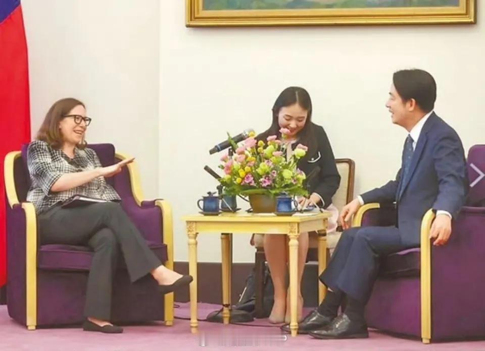 我国当然想要和平统一，毕竟战争是要死人的，而且还会破坏经济发展。但是架不住有些人