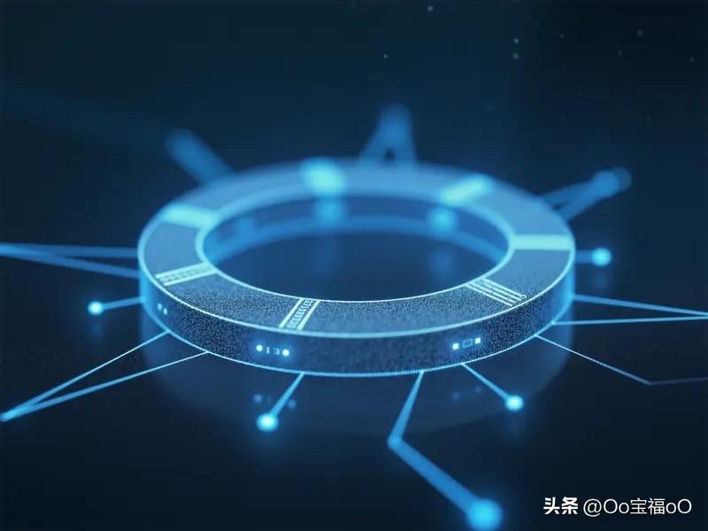 新生态科技、新生态绿色能量的释放、能量的传导、绿色生态、绿色智能、拯救地球生产力