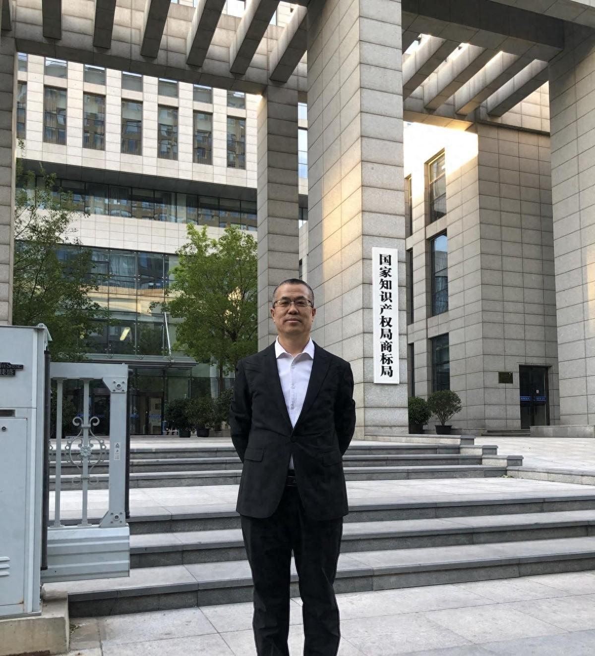 灵活就业是福利，还是没得选的生存方式？一句“灵活本身就是一种福利”，把灵活就业这