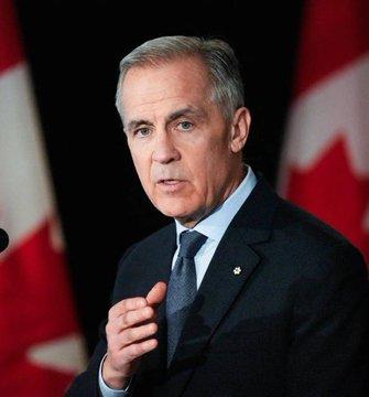 为什么特朗普威胁加拿大，如果加拿大与中国签署贸易协议，就要对加拿大征收100%的