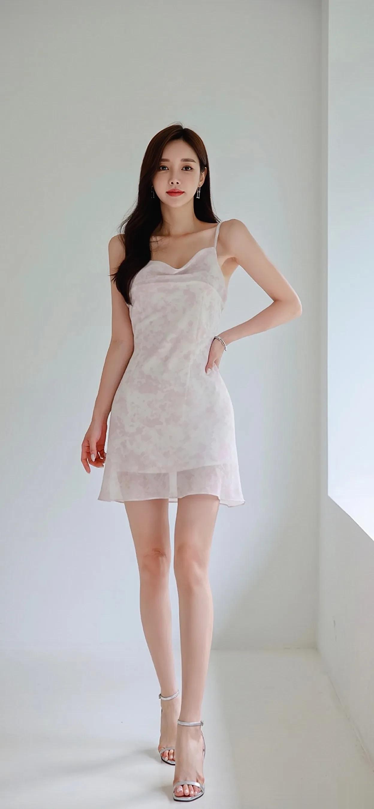 今日 美图（2777）