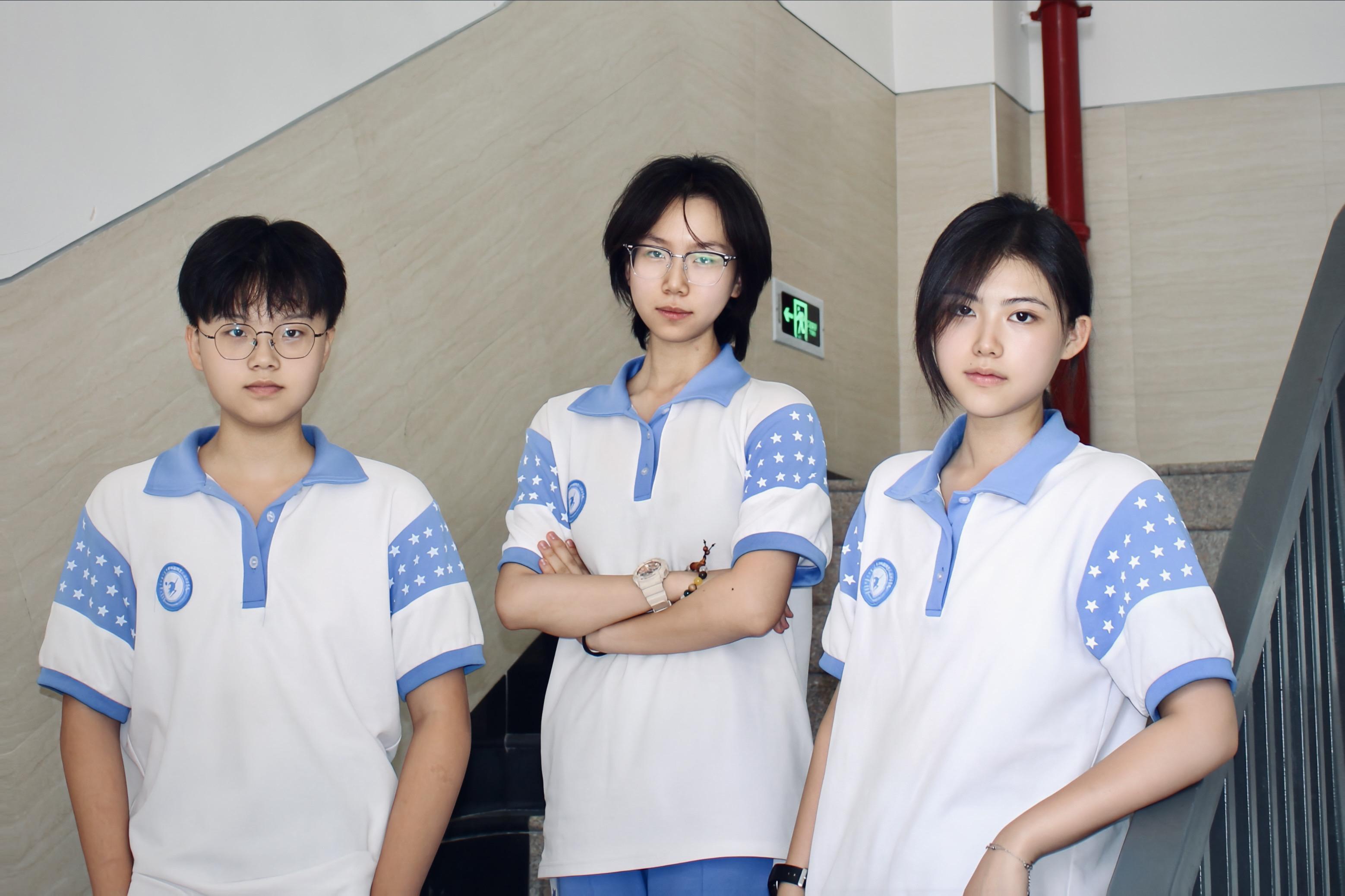 我欲成冰再也无退路