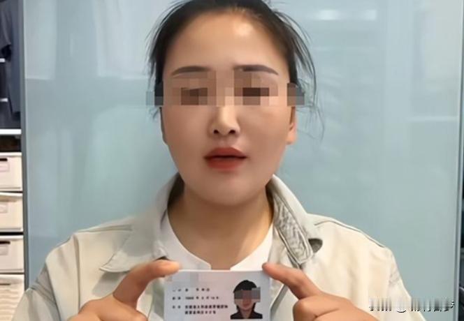 “我好心收留她，她却抢走我丈夫”——安徽女子实名举报：外甥女与丈夫出轨怀孕，联手