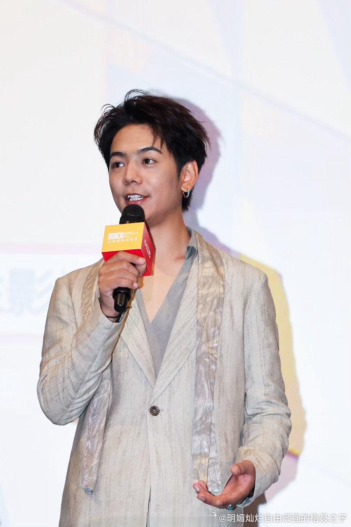 天空下的温暖live 版百万直拍挑战计划 ✨一万元舞台2026 