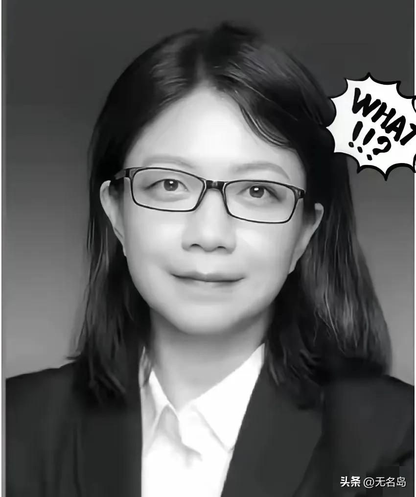 痛心！又一位大人物去世了，她的离开比张雪峰之死更令我震惊，她就是我国航空发动机领