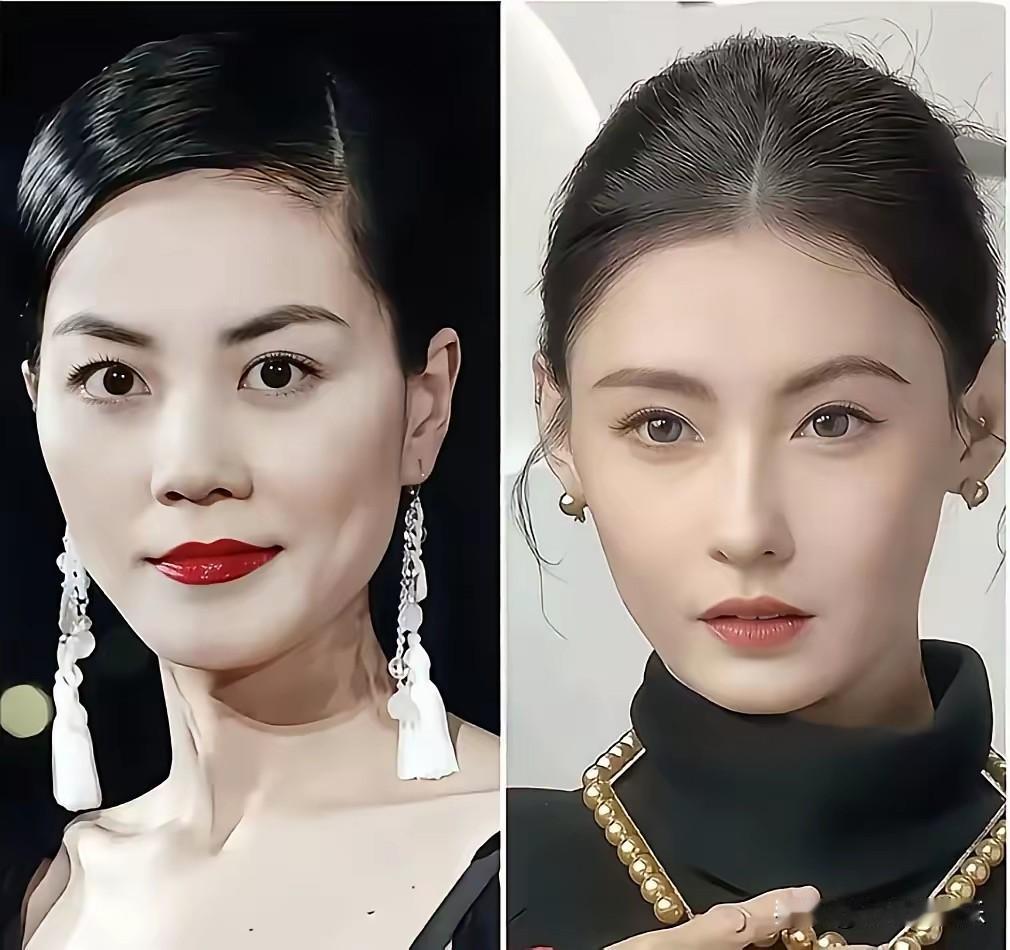 谢霆锋只爱自己
王菲太自我，拿得起，放得下，这样的女人不要哄着，骗着，更不会纠缠