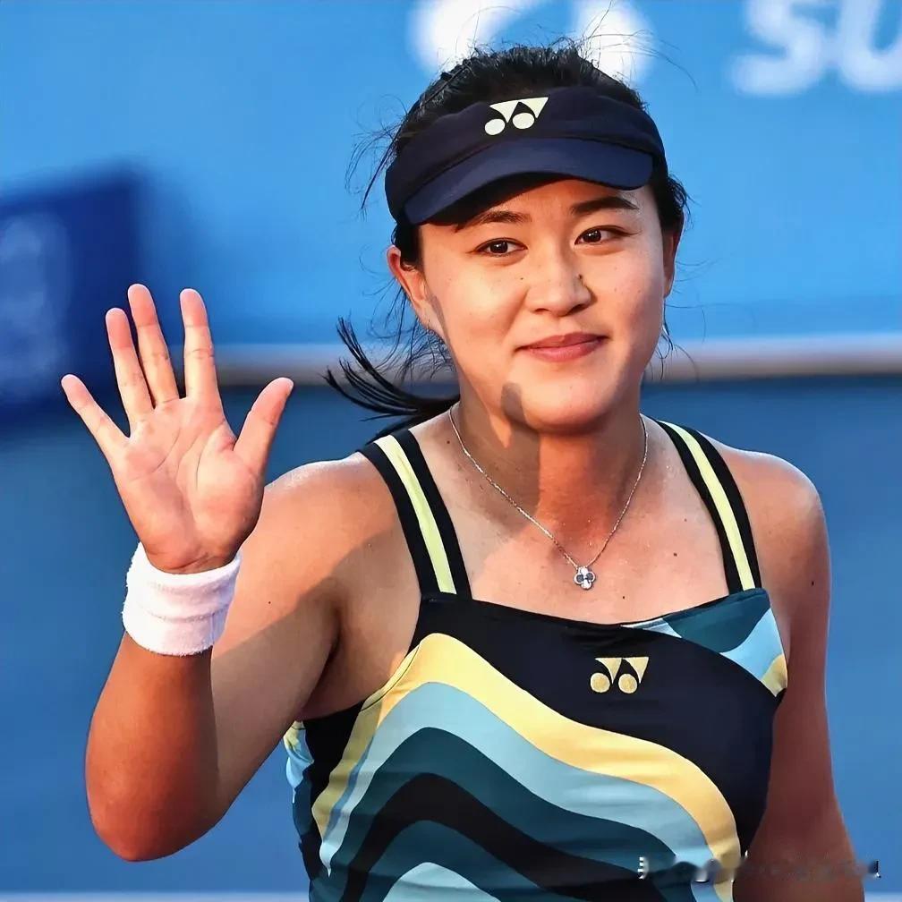 WTA/ATP1000迈阿密赛场今晨赛况:
北京时间3月24日
女子单打下半区第