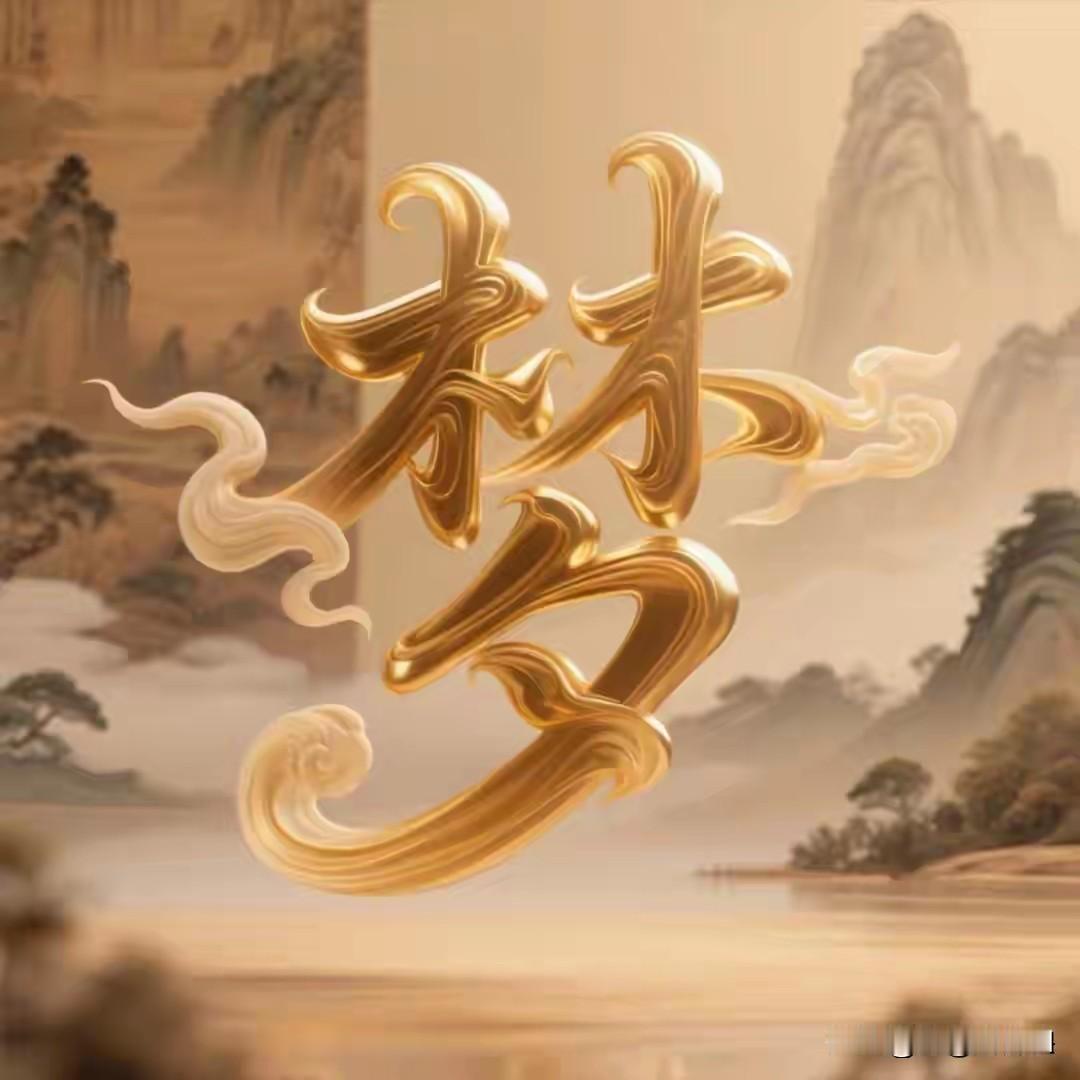 人进入老年为什么会几乎天天都做死人的梦？每次都是梦见故去的人，有时梦见父母、逝去