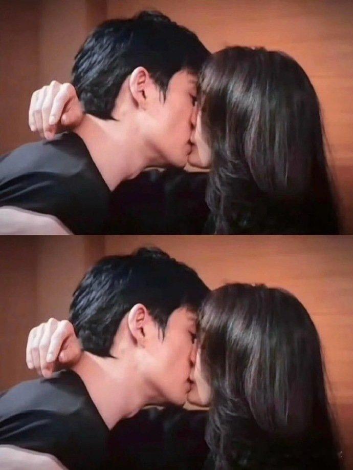 惊蛰无声 色字头上一把刀 《惊蛰无声》剧情有反转，朱一龙角色因色失足。国家公务员