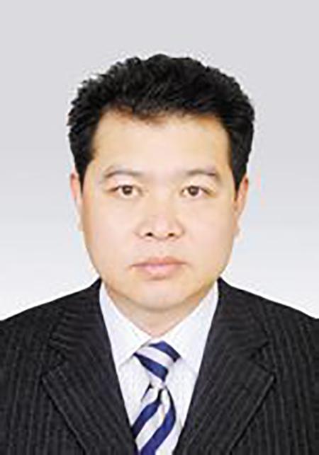 杭州市城投公司董事长李红良官宣，曾任职余杭区

李红良1968年出生。

毕业后