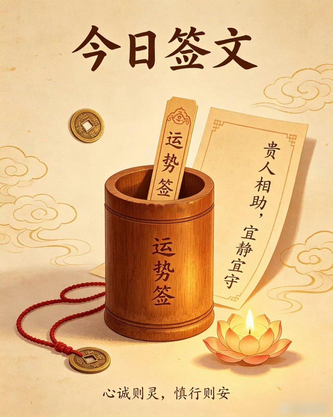本轮下跌，你们犯了哪些错误？7月的暴跌持续了一个月，9月中旬以来又一路下杀。这段