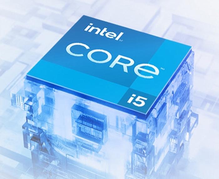 i5 CPU搭配终极指南：不浪费性能，4千到1万都适配

i5处理器凭“性能够用