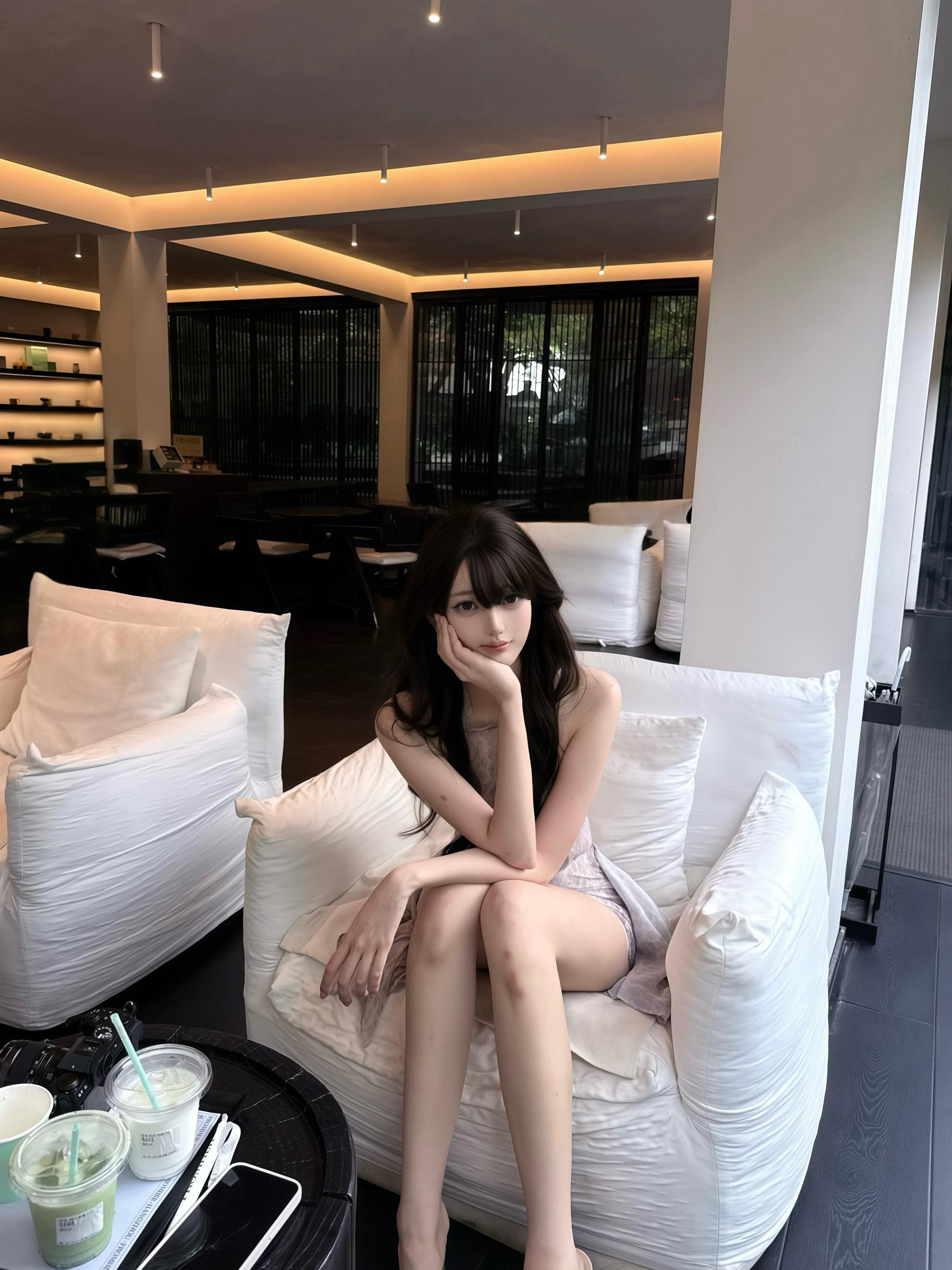 有时候我会在心里握紧你的手