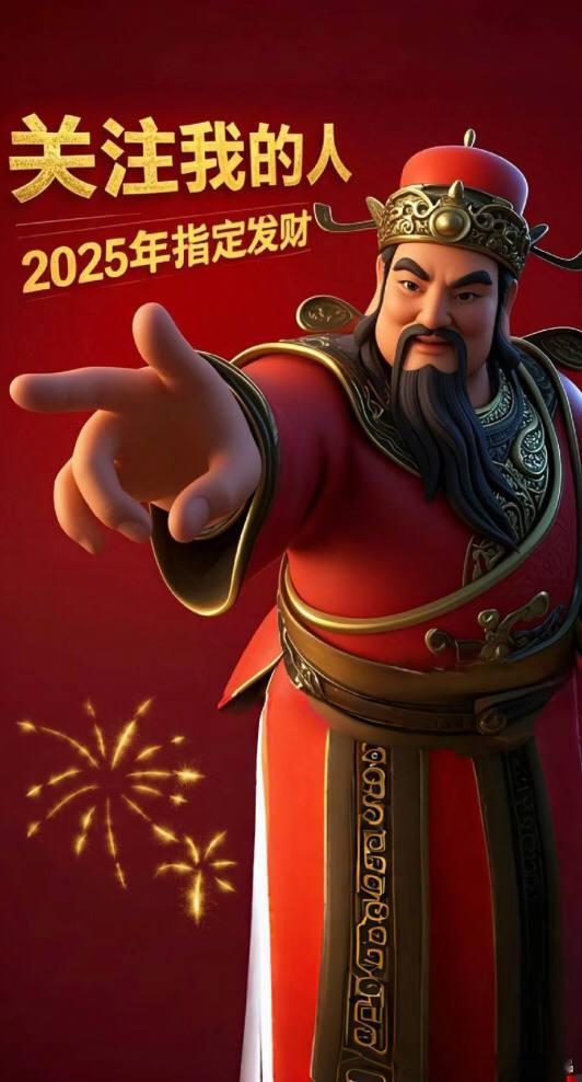 重心止步六连红，这谁能想到？！近来表现强势的马狗，竟然在主场直接拉稀，两队全场就