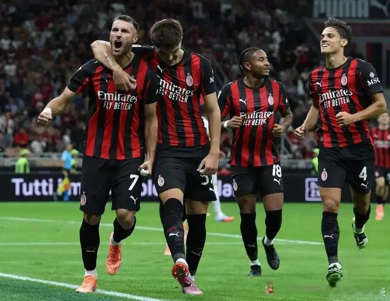 攻防对决！拉齐奥能否阻击米兰？联赛：001 意大利杯队伍：博洛尼亚vs帕尔马方向