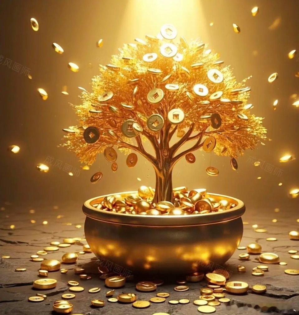 下周一行业趋势（2006年4月24日梳理) 【注意避险】金螳螂、神剑股份、光电股