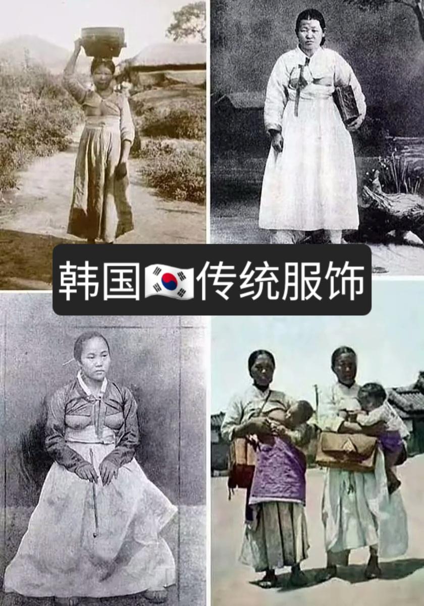 禁韩令继续[打脸]