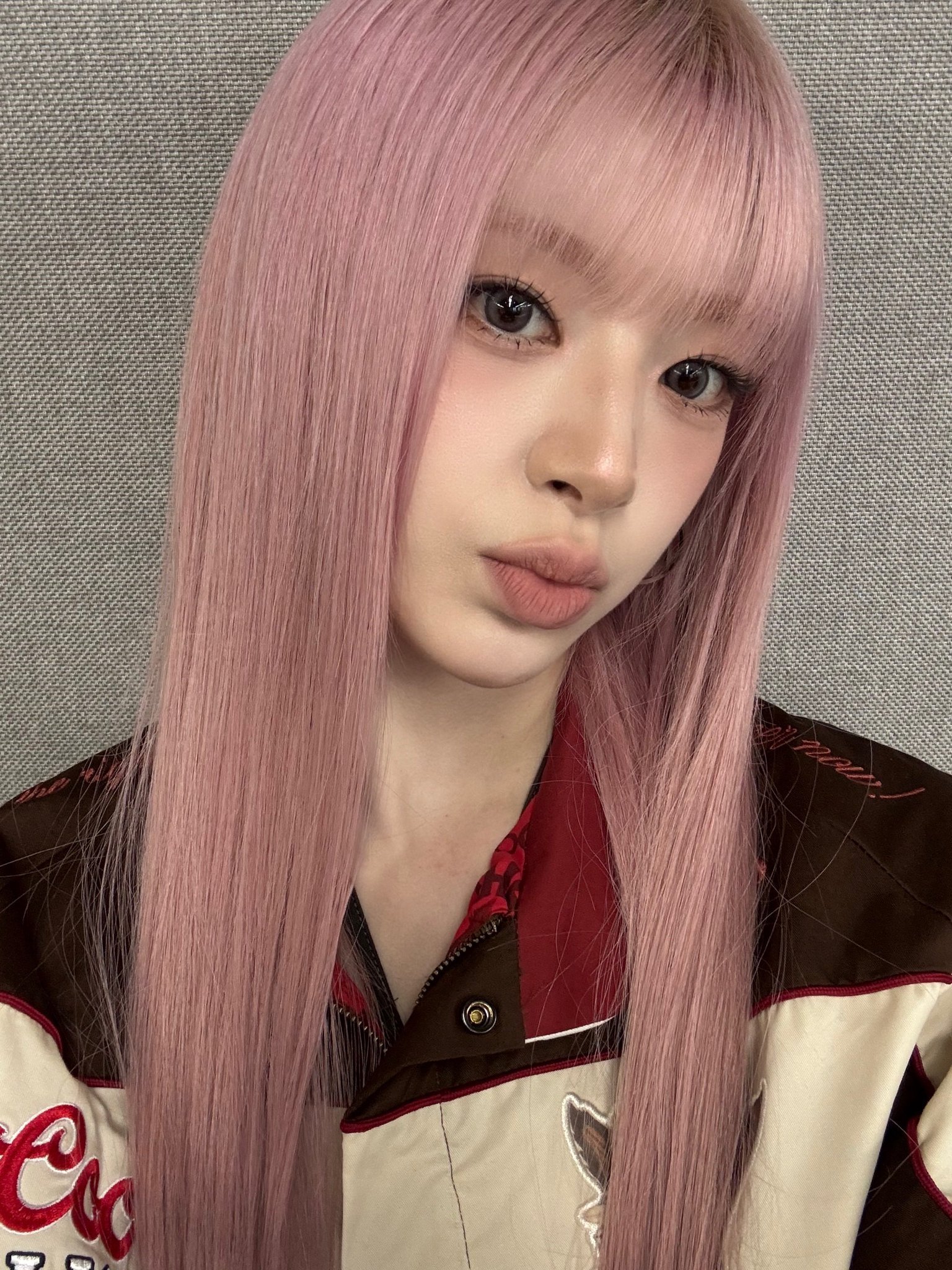 260307🫧stayc尹势银