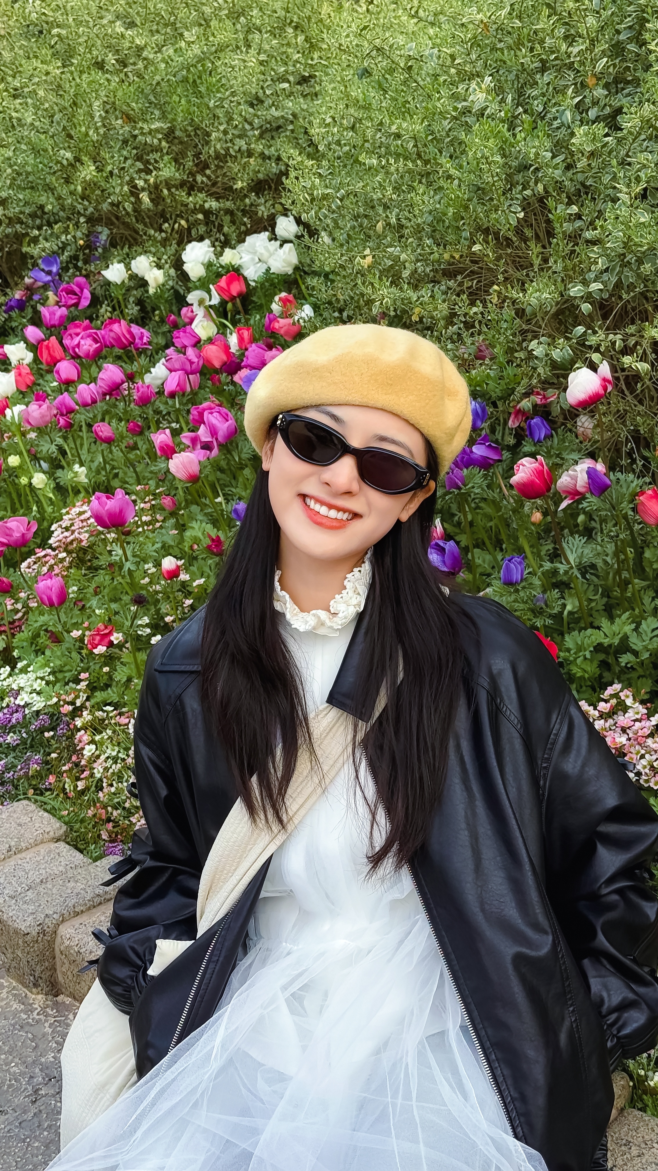 沈月┆壁纸💐 ​​​