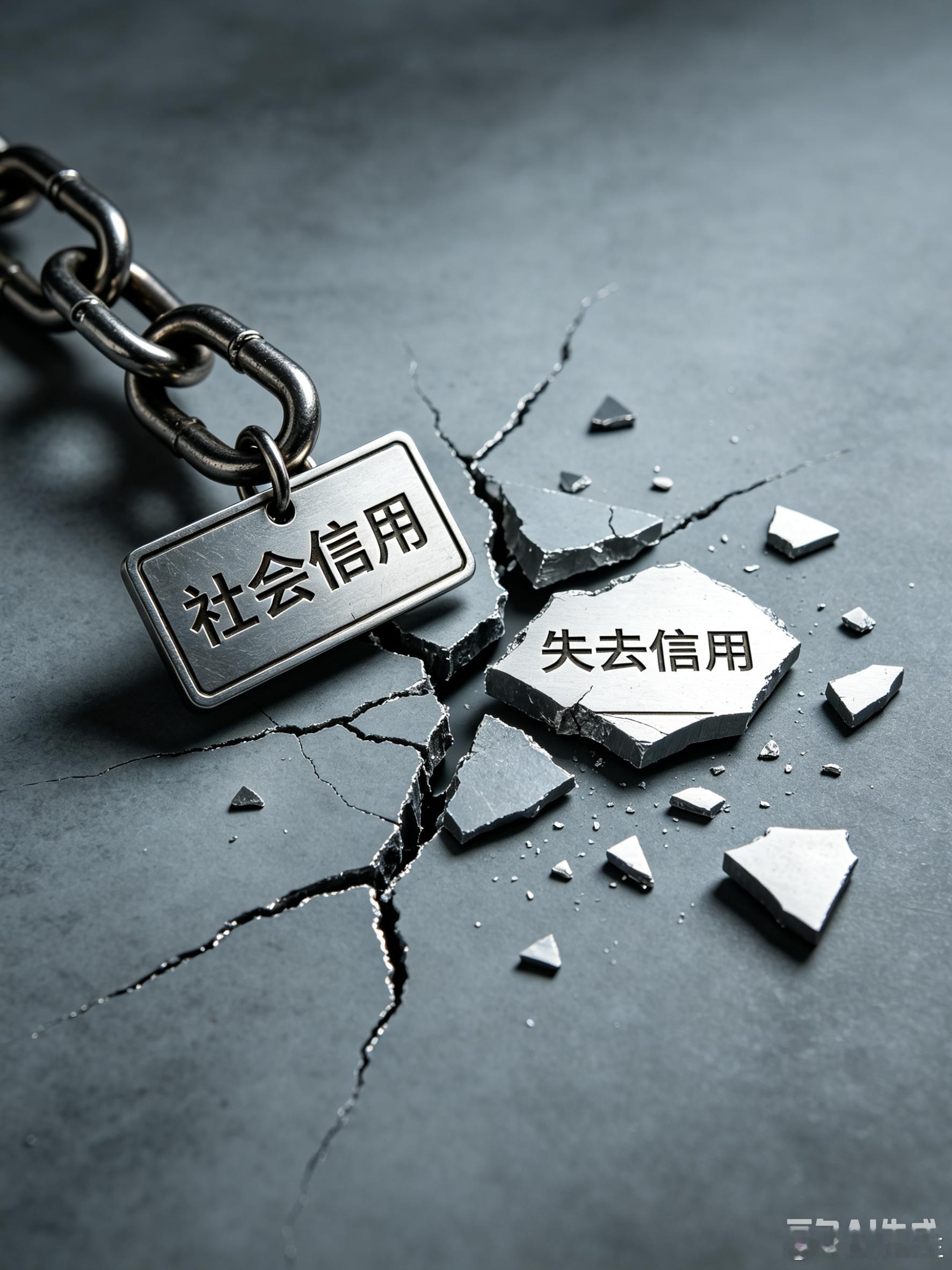 网友车内发生性关系后男方被告强奸法律上，前面的自愿不代表后面的自愿，一旦女方说“