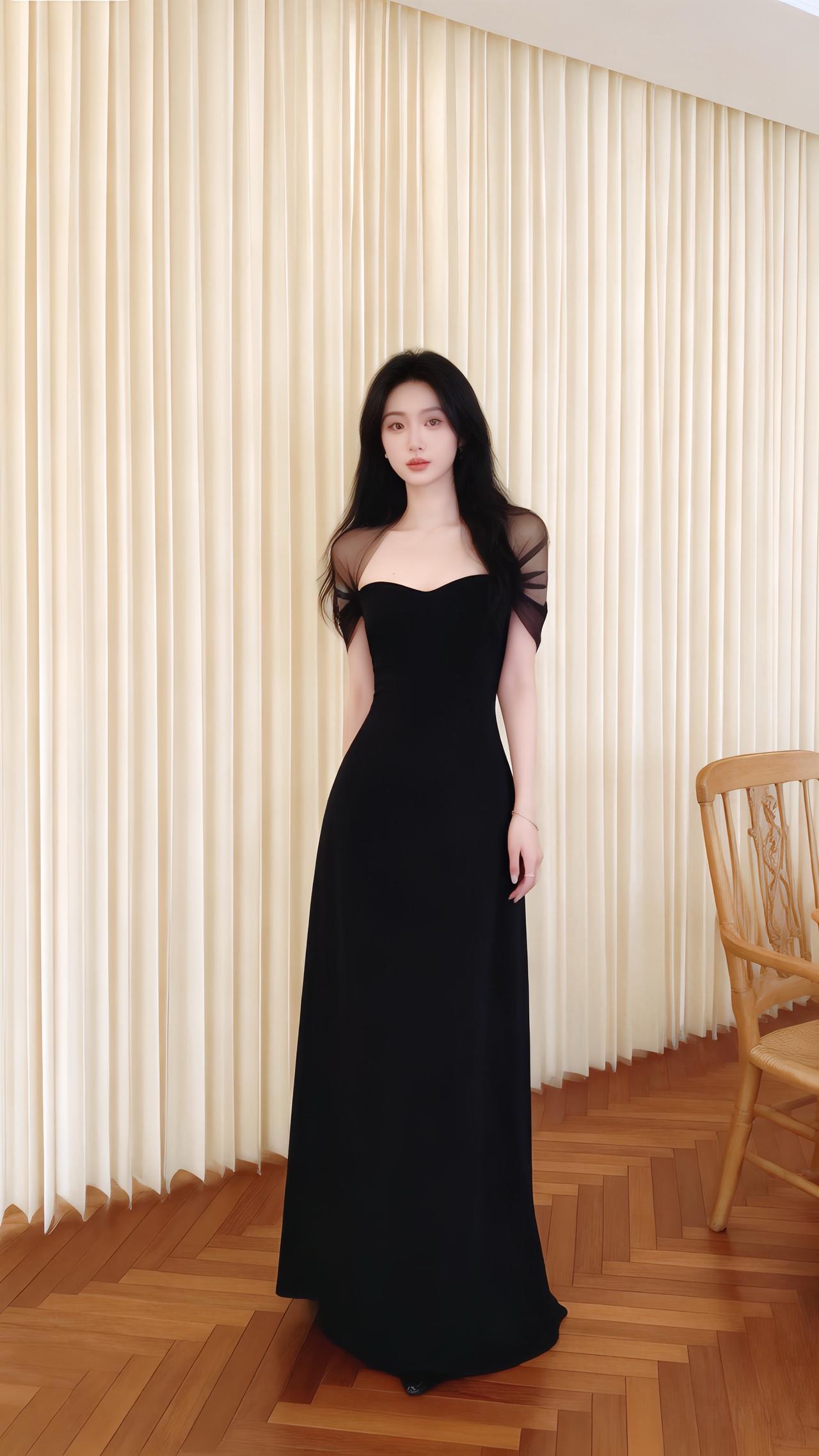 高级感穿搭 辣妹穿搭 时尚穿搭 千金风 ootd穿搭