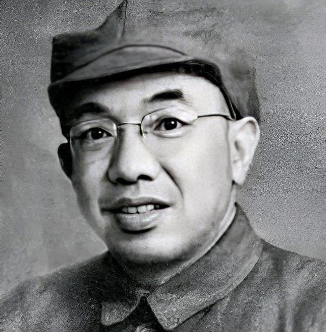 安徽曾希圣被架空传闻传到毛主席耳中，毛主席愤怒批评当地领导：做人不能忘记初心！