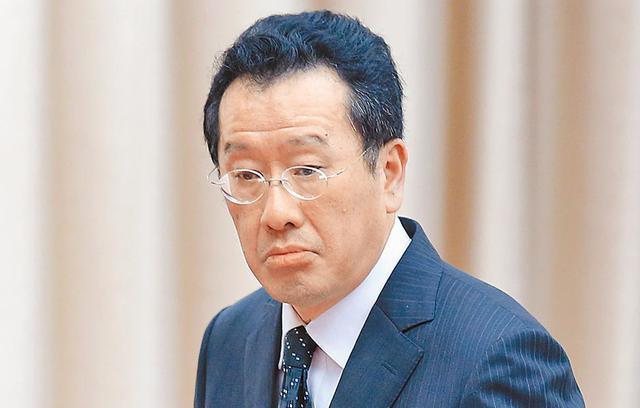 台湾最高军事科研机构内部采购网被黑客攻陷，导弹和无人机生产进度与技术参数全泄底了