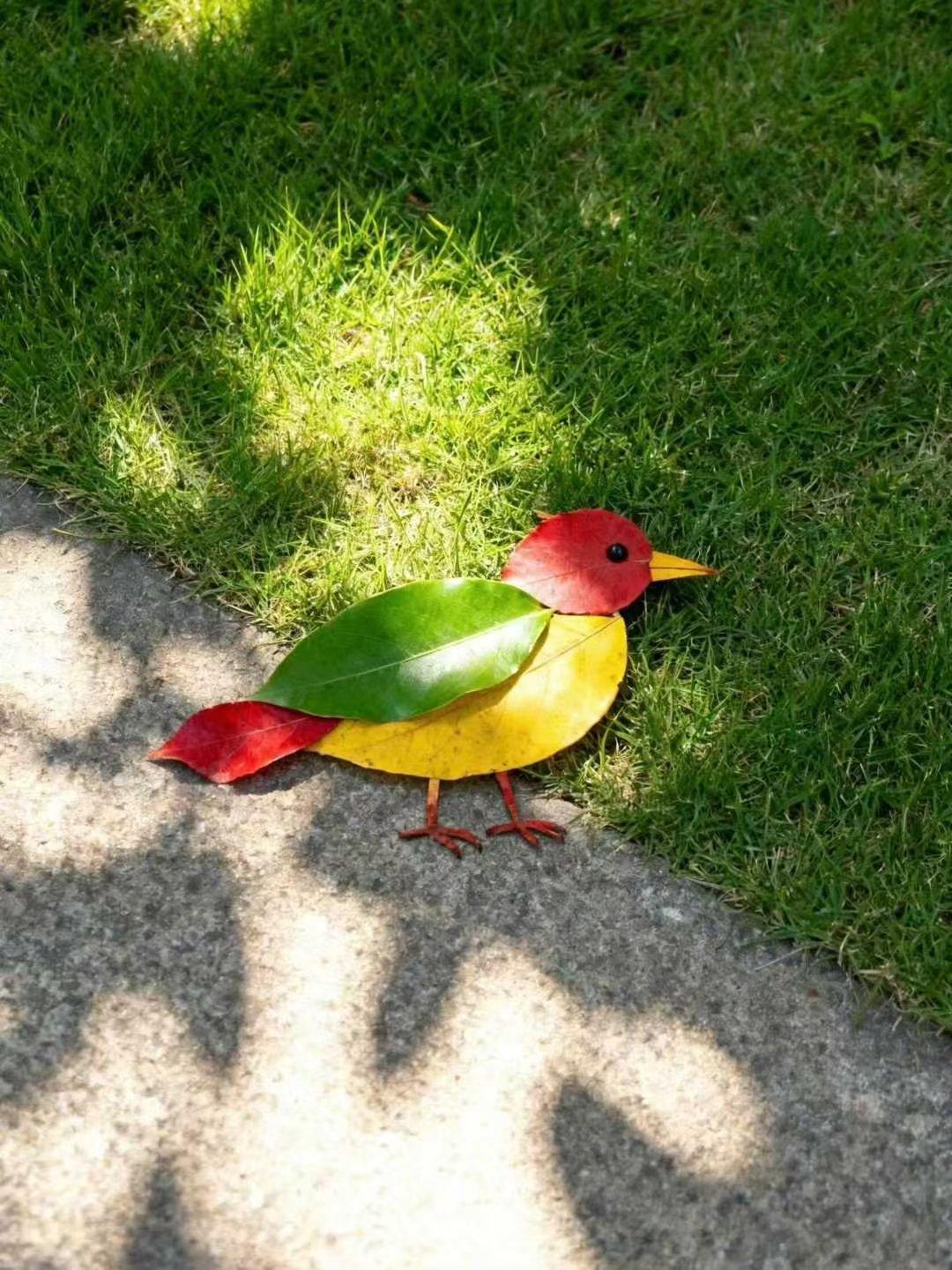 前两天，邻居的老公从外地打工回来了，交给了她50000块钱，邻居恼怒了，她对着丈