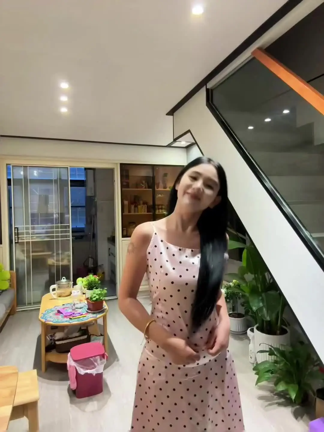 你过得好不好，别人不知道，但你一胖，大家就都知道了