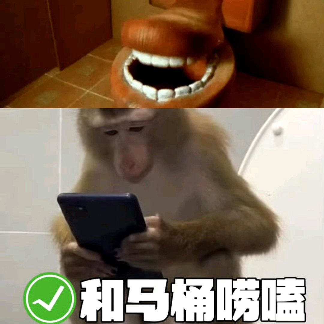 离谱又新奇！会唠嗑的智能马桶冲上热搜，AI黑科技在线分析赛事，精准预判西班牙取胜