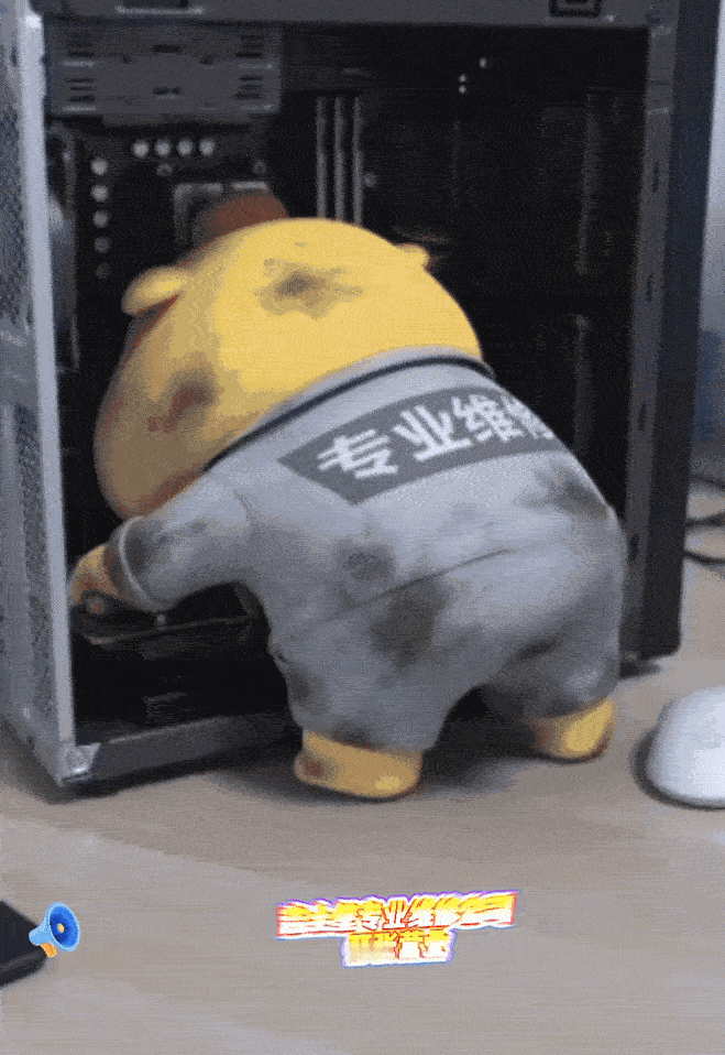 今天有无大事发生？爽看了一下午的兰香如故都没咋上微博 ​​​