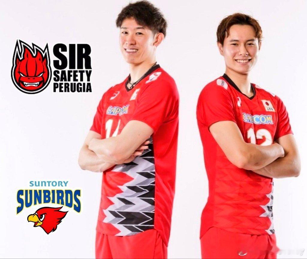 全明星对抗赛→石川佑希vs高桥蓝由大阪三得利太阳鸟队和日本Hauhodo公司联合